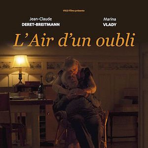 Bilder L'Air d'un oubli