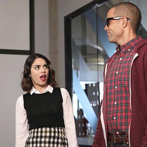 Bilder Vanessa Hudgens