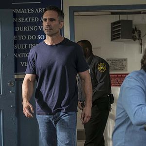 Bilder Néstor Carbonell