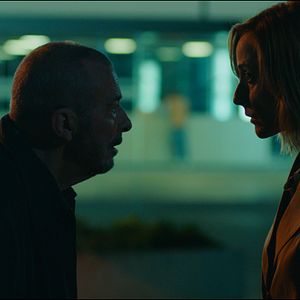 Bilder No Sé Decir Adiós