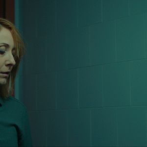 Bilder No Sé Decir Adiós