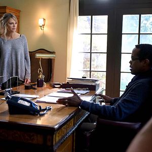 Bilder Kaitlin Olson