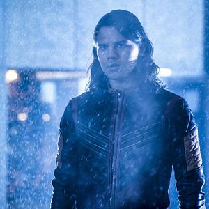 Bilder Carlos Valdes