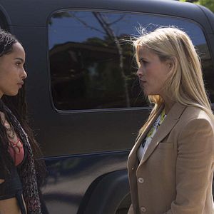 Bilder Reese Witherspoon