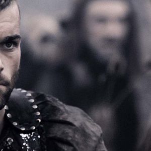 Bilder Sword Of Vengeance