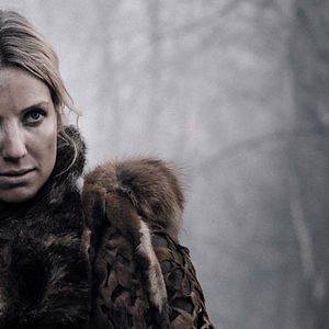 Bilder Annabelle Wallis