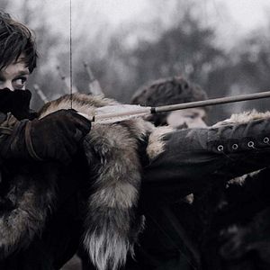 Bilder Sword Of Vengeance