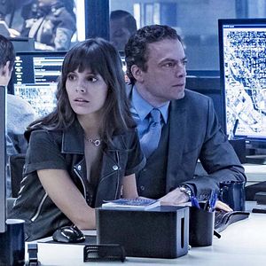 Bilder Caitlin Stasey