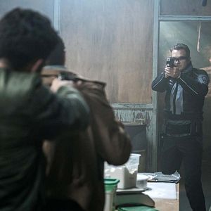 Bilder Taylor Handley