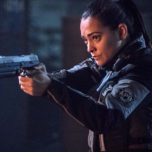 Bilder Natalie Martinez