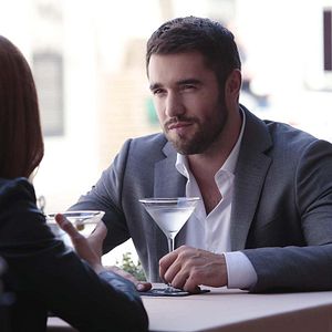 Bilder Joshua Bowman