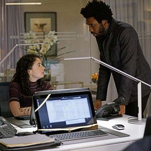 Bilder Nyambi Nyambi