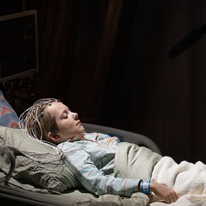 Bilder Aiden Longworth