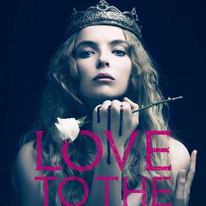 Bilder The White Princess