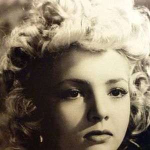 Bilder El sueño de Sara