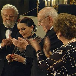 Bilder El sueño de Sara