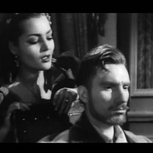 Bilder El sueño de Sara