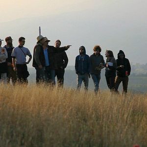 Bilder L'éveil de la permaculture