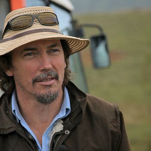 Bilder L'éveil de la permaculture