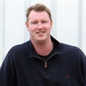 Bilder Neil Fingleton