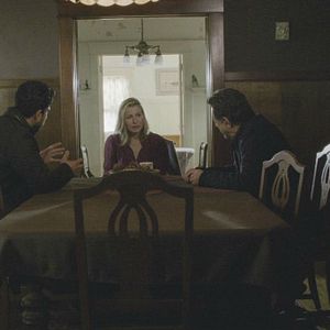 Bilder Adam Rodriguez