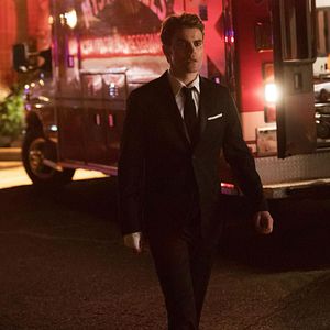 Bilder Vampire Diaries