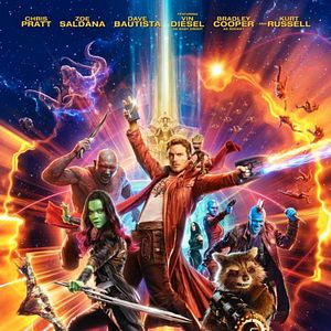 Bilder Guardians Of The Galaxy Vol. 2