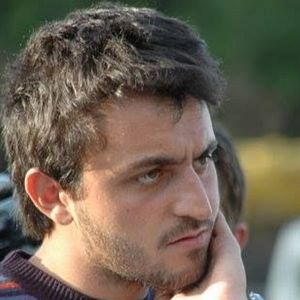 Bilder Ahmet Katıksız