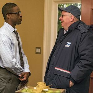 Bilder This Is Us - Das ist Leben