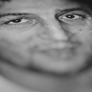 Bilder 6 Jahre, 7 Monate und 16 Tage - Die Morde des NSU