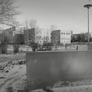 Bilder 6 Jahre, 7 Monate und 16 Tage - Die Morde des NSU