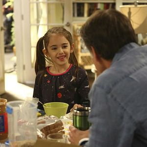 Bilder American Housewife (2016)