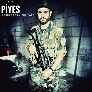 Bilder Geçmişteki Sır