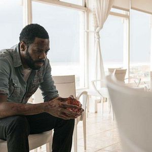 Bilder Colman Domingo