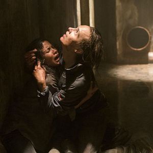 Bilder Frank Dillane