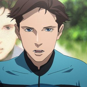 Bilder Genocidal Organ (Project Itoh)