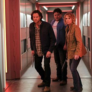 Bilder Samantha Smith (III)