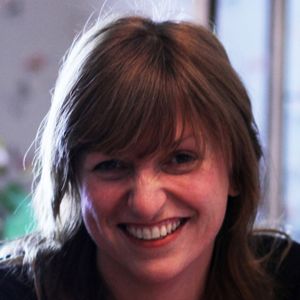 Bilder Cate Shortland