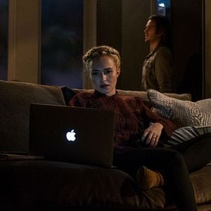 Bilder Hayden Panettiere