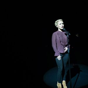 Bilder Hayden Panettiere