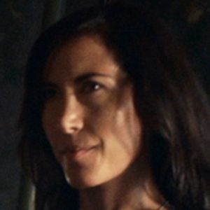 Bilder Angie Papanikolas