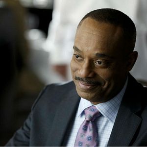 Bilder Jennifer Esposito