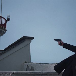 Bilder Sacrifice - Todesopfer