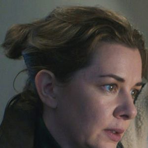 Bilder Joanne Crawford