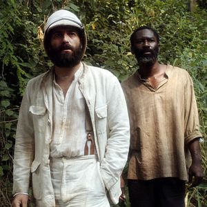 Bilder Posto-Avançado do Progresso