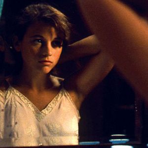 Bilder Jardines colgantes