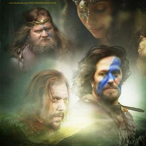 Bilder The Otherworld