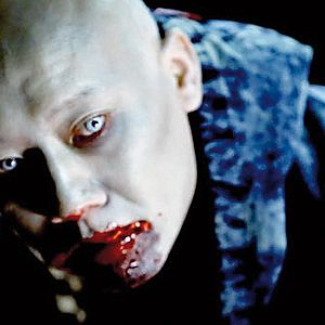 Bilder Ebola Zombies