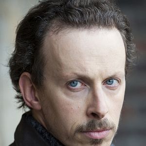 Bilder Nicolas Buchoux