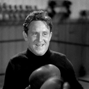 Bilder San Franzisko